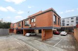 https://images.listonce.com.au/custom/160x/listings/4185-brighton-road-elwood-vic-3184/384/01931384_img_02.jpg?1ye24eGgOxw