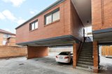 https://images.listonce.com.au/custom/160x/listings/4185-brighton-road-elwood-vic-3184/384/01931384_img_04.jpg?0mKLos6x4HY