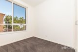 https://images.listonce.com.au/custom/160x/listings/4185-brighton-road-elwood-vic-3184/384/01931384_img_05.jpg?oPvcFFq1ygI