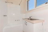 https://images.listonce.com.au/custom/160x/listings/4185-brighton-road-elwood-vic-3184/384/01931384_img_06.jpg?kam09wvtg0c