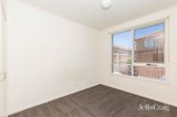 https://images.listonce.com.au/custom/160x/listings/4185-brighton-road-elwood-vic-3184/384/01931384_img_07.jpg?kxZXnroI-Fc