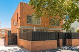 https://images.listonce.com.au/custom/160x/listings/4185-brighton-road-elwood-vic-3184/384/01931384_img_08.jpg?ckAS-ec2f6s