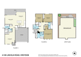 https://images.listonce.com.au/custom/160x/listings/4185-lincoln-road-croydon-vic-3136/933/01525933_floorplan_01.gif?ATuXD-ZAqB4