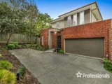 https://images.listonce.com.au/custom/160x/listings/4185-lincoln-road-croydon-vic-3136/933/01525933_img_01.jpg?t1gQcMw77Fg