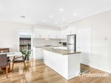 https://images.listonce.com.au/custom/160x/listings/4185-lincoln-road-croydon-vic-3136/933/01525933_img_04.jpg?O8QVJrwBmow