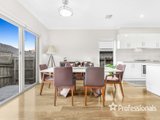 https://images.listonce.com.au/custom/160x/listings/4185-lincoln-road-croydon-vic-3136/933/01525933_img_05.jpg?lCtmD4bK6eY