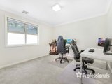 https://images.listonce.com.au/custom/160x/listings/4185-lincoln-road-croydon-vic-3136/933/01525933_img_08.jpg?kcx_P8QWYHw