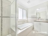 https://images.listonce.com.au/custom/160x/listings/4185-lincoln-road-croydon-vic-3136/933/01525933_img_10.jpg?Q5sgElio_zA