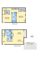https://images.listonce.com.au/custom/160x/listings/4185-millers-road-altona-north-vic-3025/765/01203765_floorplan_01.gif?zJxeX7MhRd0