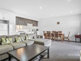 https://images.listonce.com.au/custom/160x/listings/4185-millers-road-altona-north-vic-3025/765/01203765_img_02.jpg?kQQyTo0bCIg