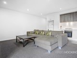 https://images.listonce.com.au/custom/160x/listings/4185-millers-road-altona-north-vic-3025/765/01203765_img_03.jpg?3_94W3QCzvo