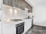 https://images.listonce.com.au/custom/160x/listings/4185-millers-road-altona-north-vic-3025/765/01203765_img_04.jpg?zA5qpy_IYrE