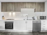 https://images.listonce.com.au/custom/160x/listings/4185-millers-road-altona-north-vic-3025/765/01203765_img_05.jpg?cxn-T2VgY7k