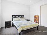 https://images.listonce.com.au/custom/160x/listings/4185-millers-road-altona-north-vic-3025/765/01203765_img_06.jpg?rfqqIM73CqM