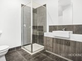 https://images.listonce.com.au/custom/160x/listings/4185-millers-road-altona-north-vic-3025/765/01203765_img_07.jpg?NKtZbhy90UA