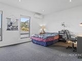https://images.listonce.com.au/custom/160x/listings/4185-millers-road-altona-north-vic-3025/765/01203765_img_08.jpg?yz0vVj9KaBI