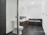 https://images.listonce.com.au/custom/160x/listings/4185-millers-road-altona-north-vic-3025/765/01203765_img_09.jpg?FYagaER8x50
