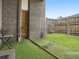 https://images.listonce.com.au/custom/160x/listings/4185-millers-road-altona-north-vic-3025/765/01203765_img_10.jpg?tFx9xXTnWpQ