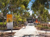 https://images.listonce.com.au/custom/160x/listings/4185-millers-road-altona-north-vic-3025/765/01203765_img_11.jpg?8uS0Qo1GoSM