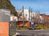 https://images.listonce.com.au/custom/160x/listings/4185-millers-road-altona-north-vic-3025/765/01203765_img_13.jpg?TRq-su32iX0