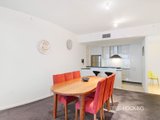 https://images.listonce.com.au/custom/160x/listings/4185-rouse-street-port-melbourne-vic-3207/675/01087675_img_06.jpg?5DI8yiKepDc