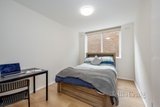 https://images.listonce.com.au/custom/160x/listings/4185-stawell-street-richmond-vic-3121/198/01565198_img_04.jpg?IM5qhxIEU1g