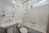 https://images.listonce.com.au/custom/160x/listings/4185-stawell-street-richmond-vic-3121/198/01565198_img_05.jpg?O2S1fuTDh5k