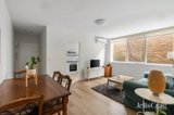 https://images.listonce.com.au/custom/160x/listings/4185-stawell-street-richmond-vic-3121/925/01796925_img_03.jpg?tmrZf6cHf38