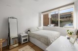 https://images.listonce.com.au/custom/160x/listings/4185-stawell-street-richmond-vic-3121/925/01796925_img_05.jpg?eQxFSQzNng4