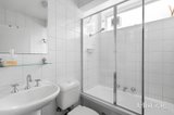 https://images.listonce.com.au/custom/160x/listings/4185-stawell-street-richmond-vic-3121/925/01796925_img_06.jpg?DlUz1MhfqA8
