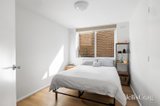 https://images.listonce.com.au/custom/160x/listings/4185-stawell-street-richmond-vic-3121/925/01796925_img_07.jpg?3gXrcwgszuk