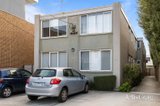 https://images.listonce.com.au/custom/160x/listings/4185-stawell-street-richmond-vic-3121/925/01796925_img_08.jpg?WAc4O81bAsY