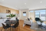 https://images.listonce.com.au/custom/160x/listings/4187-union-street-brunswick-vic-3056/324/01855324_img_02.jpg?njT3zv76TvU