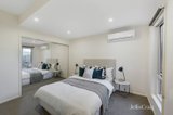https://images.listonce.com.au/custom/160x/listings/4187-union-street-brunswick-vic-3056/324/01855324_img_03.jpg?VRIg3YRUkUg