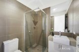 https://images.listonce.com.au/custom/160x/listings/4187-union-street-brunswick-vic-3056/324/01855324_img_04.jpg?j413wzO0b1s