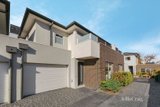 https://images.listonce.com.au/custom/160x/listings/4187-union-street-brunswick-vic-3056/324/01855324_img_05.jpg?33on6oWb1cM