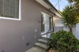 https://images.listonce.com.au/custom/160x/listings/4188-church-street-hamlyn-heights-vic-3215/498/01698498_img_02.jpg?y5YK-_ahPYw