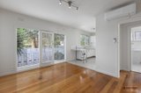 https://images.listonce.com.au/custom/160x/listings/4188-church-street-hamlyn-heights-vic-3215/498/01698498_img_03.jpg?Fz9nVj09LJg