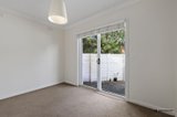 https://images.listonce.com.au/custom/160x/listings/4188-church-street-hamlyn-heights-vic-3215/498/01698498_img_05.jpg?KFR-tHztQiw