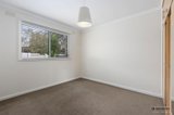 https://images.listonce.com.au/custom/160x/listings/4188-church-street-hamlyn-heights-vic-3215/498/01698498_img_07.jpg?F9-9b1j6ot8