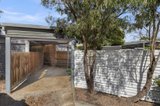 https://images.listonce.com.au/custom/160x/listings/4188-church-street-hamlyn-heights-vic-3215/498/01698498_img_09.jpg?z9cH6bPl1kE