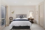 https://images.listonce.com.au/custom/160x/listings/4188-mont-albert-road-canterbury-vic-3126/471/00785471_img_05.jpg?KhnBaSosI7g