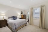 https://images.listonce.com.au/custom/160x/listings/4188-mont-albert-road-canterbury-vic-3126/471/00785471_img_07.jpg?6MuMjXEMcgg