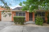 https://images.listonce.com.au/custom/160x/listings/4188-mountain-view-road-briar-hill-vic-3088/593/00841593_img_01.jpg?qMhR9PO8Upg