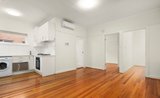 https://images.listonce.com.au/custom/160x/listings/4189-brighton-road-elwood-vic-3184/097/01923097_img_03.jpg?m420Q2PAmWw