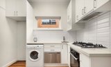 https://images.listonce.com.au/custom/160x/listings/4189-brighton-road-elwood-vic-3184/097/01923097_img_04.jpg?aiGmqX0vl68