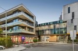 https://images.listonce.com.au/custom/160x/listings/418b1-colombo-street-mitcham-vic-3132/015/01975015_img_01.jpg?ZECdJERDMFg