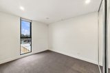 https://images.listonce.com.au/custom/160x/listings/418b1-colombo-street-mitcham-vic-3132/015/01975015_img_02.jpg?IwfuE_zR__c