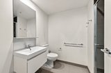 https://images.listonce.com.au/custom/160x/listings/418b1-colombo-street-mitcham-vic-3132/015/01975015_img_03.jpg?-BGEJbE9YX0