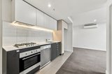 https://images.listonce.com.au/custom/160x/listings/418b1-colombo-street-mitcham-vic-3132/015/01975015_img_04.jpg?BfZx1ORmtKs
